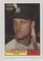 Roger Maris