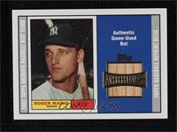 Roger Maris