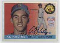 Al Kaline