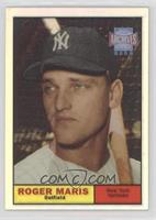 Roger Maris [EX to NM]