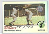 Bobby Bonds