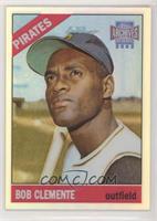 Roberto Clemente