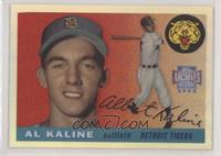 Al Kaline