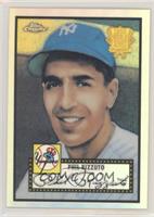 Phil Rizzuto [EX to NM]