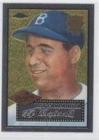 Roy Campanella