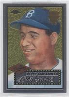 Roy Campanella