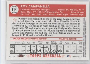 Roy-Campanella.jpg?id=ec87e745-a0f6-41c6-98ab-6ce2d9732bde&size=original&side=back&.jpg