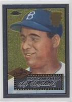 Roy Campanella