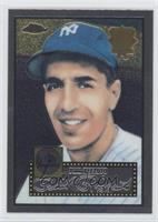 Phil Rizzuto