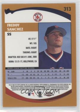 Freddy-Sanchez.jpg?id=701c0b85-17fb-467f-86e8-6e06ed9e8aa8&size=original&side=back&.jpg