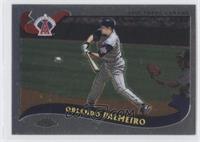 Orlando Palmeiro