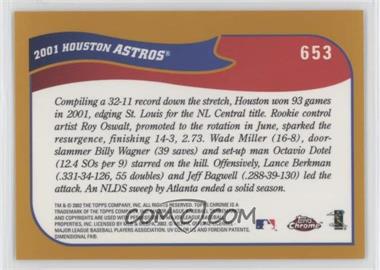 Houston-Astros-Team.jpg?id=3af2e469-5a44-46af-bc66-51ef85147b11&size=original&side=back&.jpg