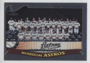 Houston-Astros-Team.jpg?id=3af2e469-5a44-46af-bc66-51ef85147b11&size=original&side=front&.jpg