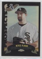 Kyle Kane #/100