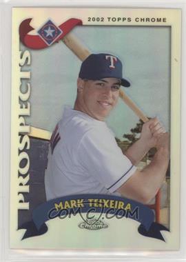 Mark-Teixeira.jpg?id=2cba1cf5-d1f3-4004-a736-2e79e488fe7b&size=original&side=front&.jpg