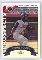 Chone Figgins