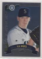 J.J. Putz