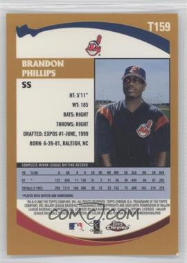 Brandon-Phillips.jpg?id=66590342-baed-43aa-8ae9-4c5e1bbcaf40&size=original&side=back&.jpg