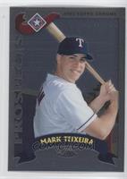 Mark Teixeira