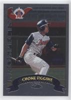 Chone Figgins