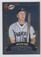 Jason Bay