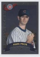 Mark Prior