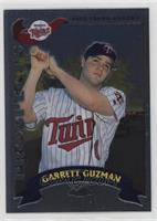 Garrett Guzman