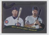 Mark Grace