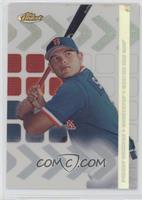 Freddy Sanchez #/499