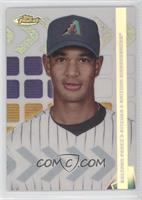 Beltran Perez #/499