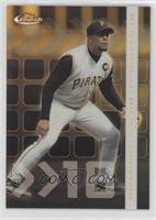 Aramis Ramirez #/499