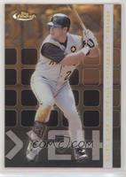 Brian Giles #/499