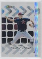 Chad Qualls #/299