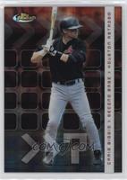 Craig Biggio #/299