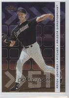 Randy Johnson