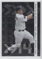 Paul Konerko