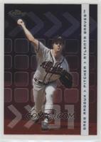 Greg Maddux