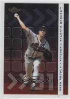 Greg Maddux