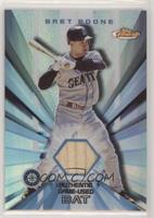 Bret Boone