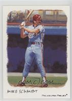 Mike Schmidt