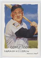 Harmon Killebrew