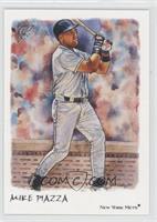 Mike Piazza (Base)