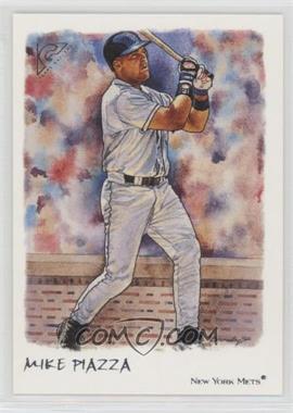 Mike-Piazza-(Base).jpg?id=bf78274f-704c-4d73-ba43-2afd84aff0dc&size=original&side=front&.jpg