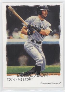 Todd-Helton-(Base).jpg?id=d3e50691-b26a-4e9a-b0de-3467543236e8&size=original&side=front&.jpg