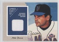 Mike Piazza