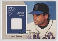 Mike Piazza [EX to NM]