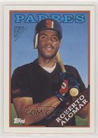 Roberto Alomar