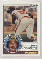 Tony Gwynn