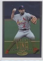 Fernando Vina #/500