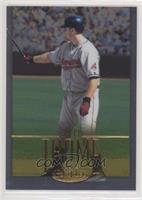 Jim Thome #/500